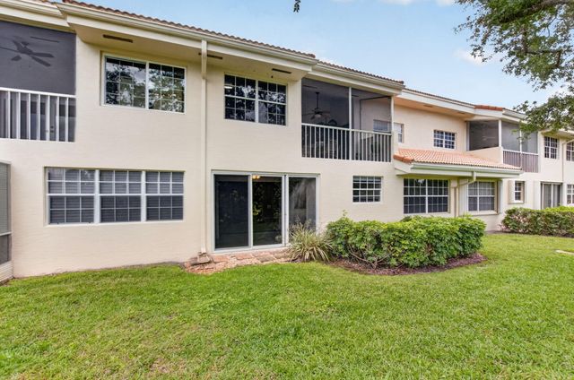 17276 Boca Club Boulevard, Boca Raton, FL 33487
