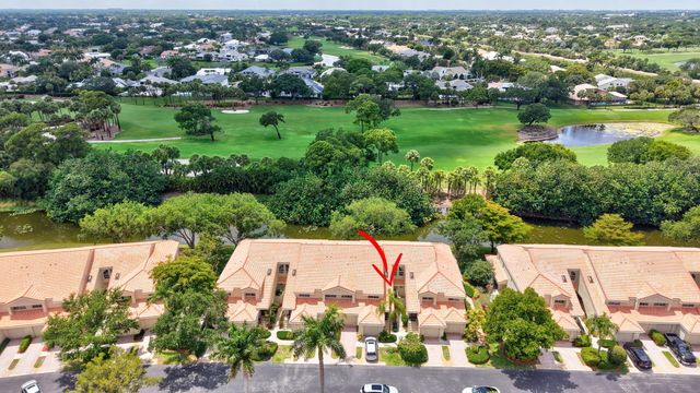 17276 Boca Club Boulevard, Boca Raton, FL 33487