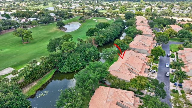 17276 Boca Club Boulevard, Boca Raton, FL 33487