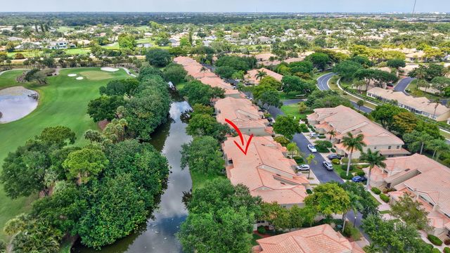 17276 Boca Club Boulevard, Boca Raton, FL 33487