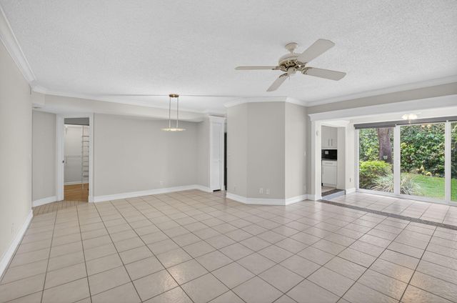 17276 Boca Club Boulevard, Boca Raton, FL 33487
