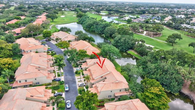 17276 Boca Club Boulevard, Boca Raton, FL 33487