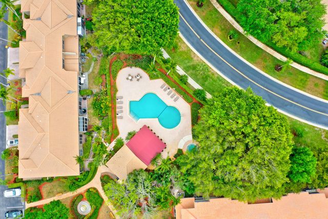 17276 Boca Club Boulevard, Boca Raton, FL 33487