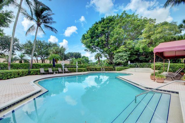 17276 Boca Club Boulevard, Boca Raton, FL 33487