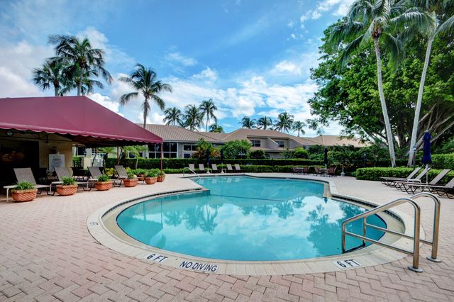 17276 Boca Club Boulevard, Boca Raton, FL 33487
