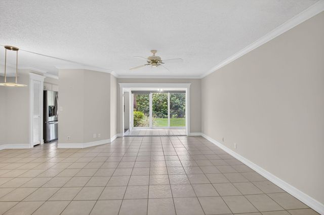 17276 Boca Club Boulevard, Boca Raton, FL 33487