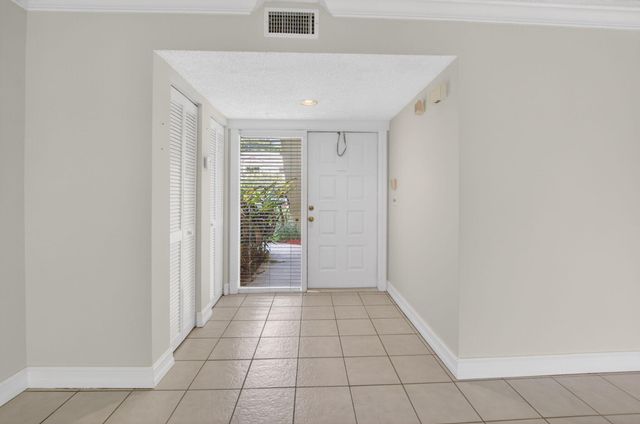 17276 Boca Club Boulevard, Boca Raton, FL 33487