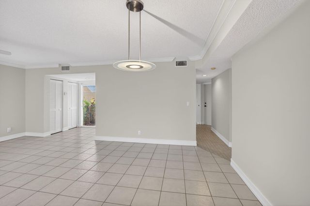 17276 Boca Club Boulevard, Boca Raton, FL 33487