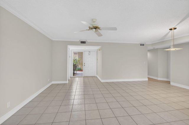 17276 Boca Club Boulevard, Boca Raton, FL 33487