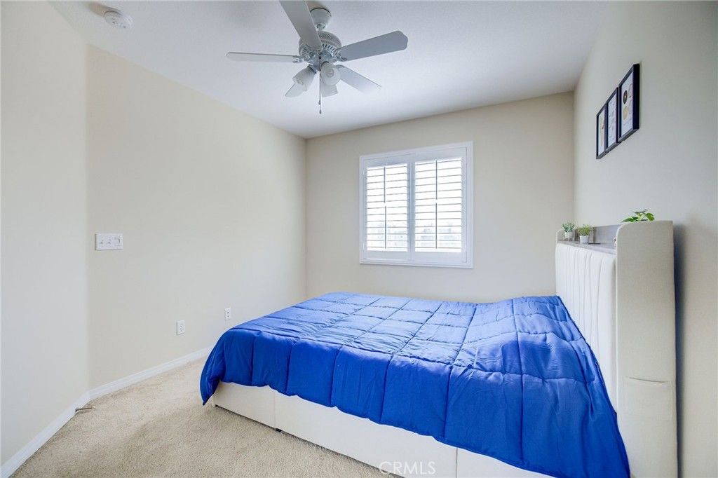 Image 7 of property listing at 657 Garden Avenue, Pomona, CA 91767