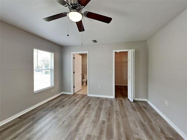9515 27TH AVENUE E, Palmetto, FL 34221