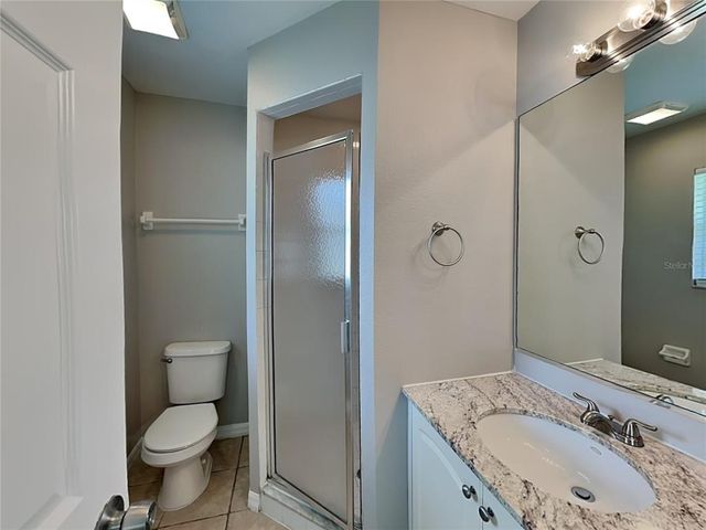 9515 27TH AVENUE E, Palmetto, FL 34221
