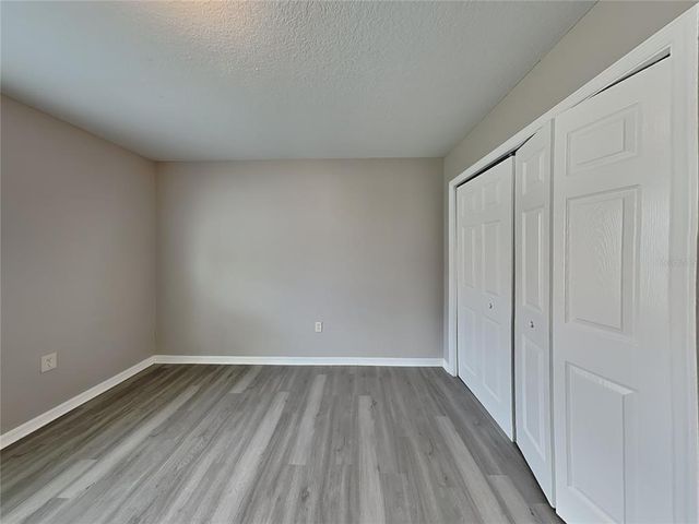 9515 27TH AVENUE E, Palmetto, FL 34221