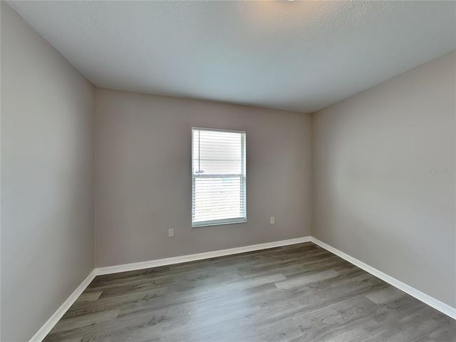 9515 27TH AVENUE E, Palmetto, FL 34221