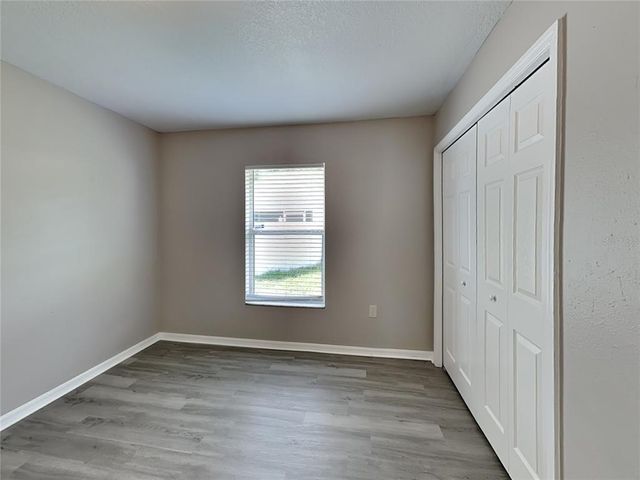 9515 27TH AVENUE E, Palmetto, FL 34221