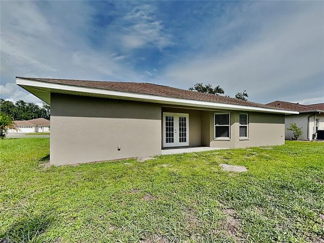 9515 27TH AVENUE E, Palmetto, FL 34221