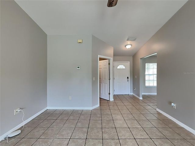 9515 27TH AVENUE E, Palmetto, FL 34221