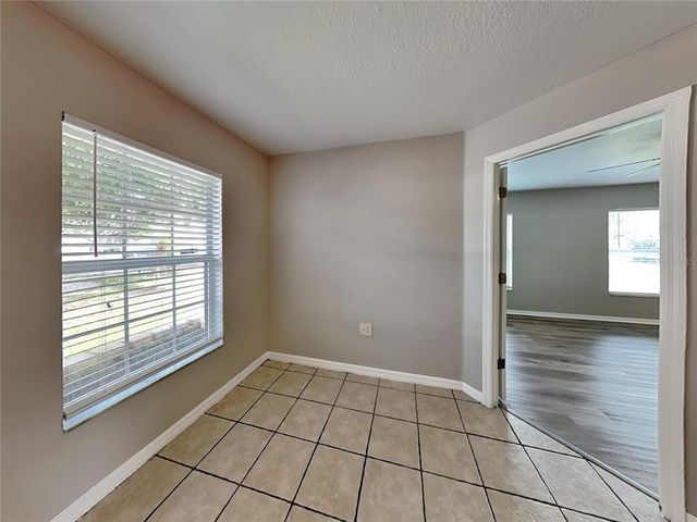 9515 27TH AVENUE E, Palmetto, FL 34221