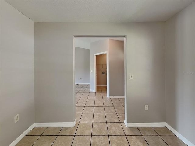 9515 27TH AVENUE E, Palmetto, FL 34221