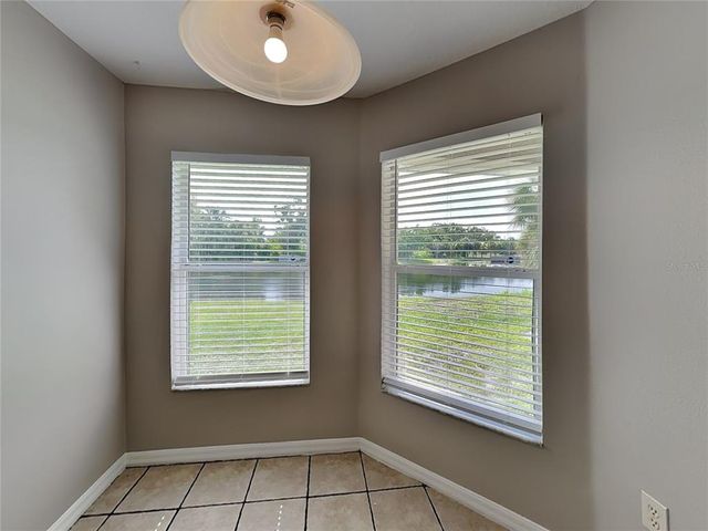 9515 27TH AVENUE E, Palmetto, FL 34221