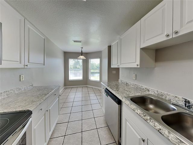 9515 27TH AVENUE E, Palmetto, FL 34221