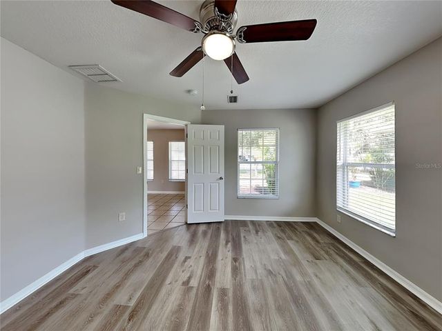 9515 27TH AVENUE E, Palmetto, FL 34221