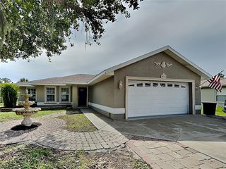 9515 27TH AVENUE E, Palmetto, FL 34221