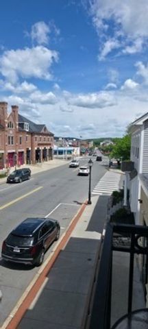 560 Moody 2-A, Waltham, MA 02452