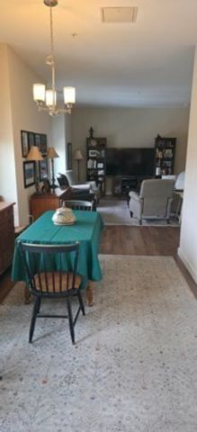 560 Moody 2-A, Waltham, MA 02452