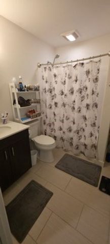 560 Moody 2-A, Waltham, MA 02452