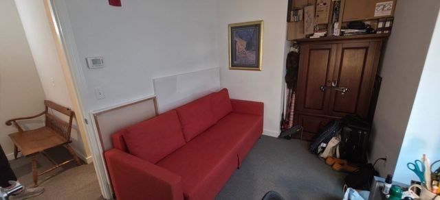 560 Moody 2-A, Waltham, MA 02452