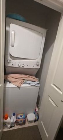 560 Moody 2-A, Waltham, MA 02452