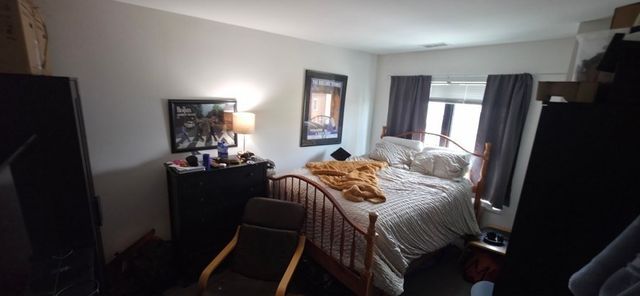 560 Moody 2-A, Waltham, MA 02452