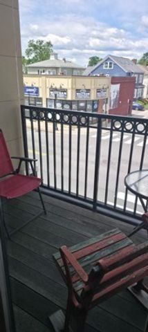 560 Moody 2-A, Waltham, MA 02452