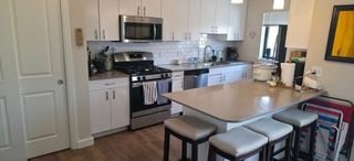 560 Moody 2-A, Waltham, MA 02452