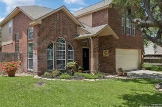 2723 Sierra Salinas, San Antonio, TX 78259