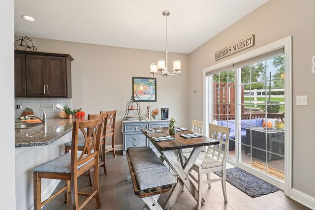 11138 ALPINE Lane, Orland Park, IL 60467