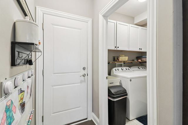 11138 ALPINE Lane, Orland Park, IL 60467