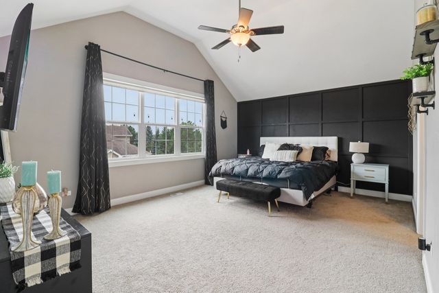 11138 ALPINE Lane, Orland Park, IL 60467