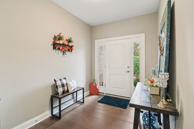 11138 ALPINE Lane, Orland Park, IL 60467