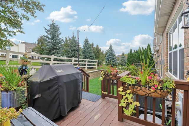 11138 ALPINE Lane, Orland Park, IL 60467