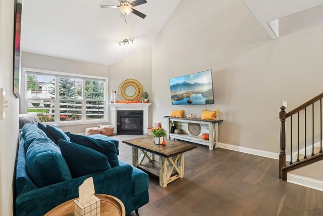 11138 ALPINE Lane, Orland Park, IL 60467