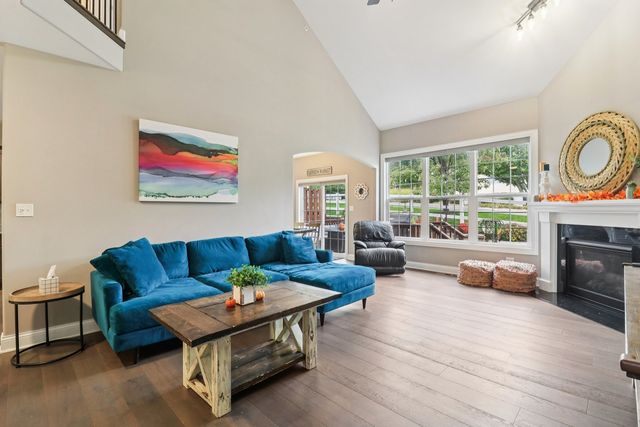 11138 ALPINE Lane, Orland Park, IL 60467