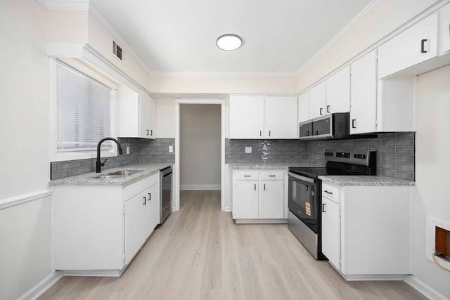 5042 Foxfire Drive, Columbus, GA 31909