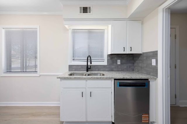 5042 Foxfire Drive, Columbus, GA 31909