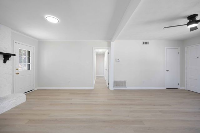 5042 Foxfire Drive, Columbus, GA 31909