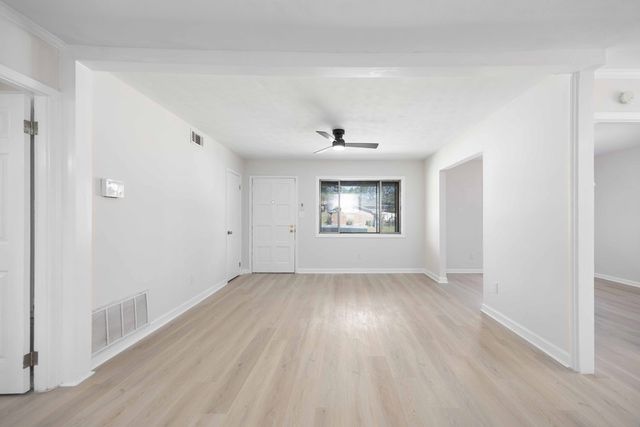 5042 Foxfire Drive, Columbus, GA 31909