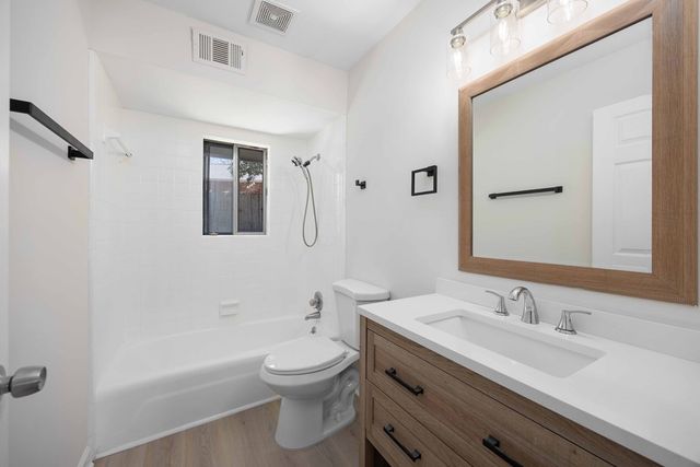 5042 Foxfire Drive, Columbus, GA 31909