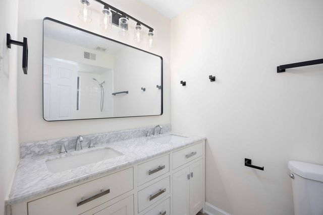 5042 Foxfire Drive, Columbus, GA 31909