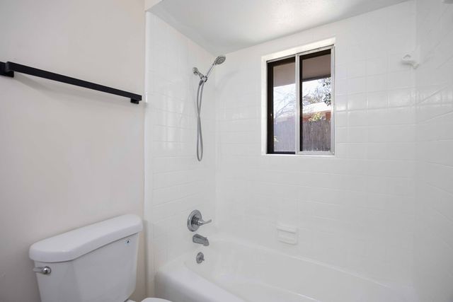 5042 Foxfire Drive, Columbus, GA 31909